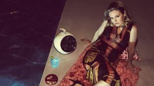American Woman — foto 6