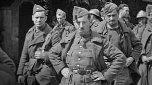 Lost Home Movies of Nazi Germany — foto 5