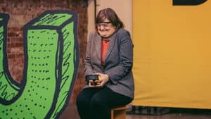 Episodio 7