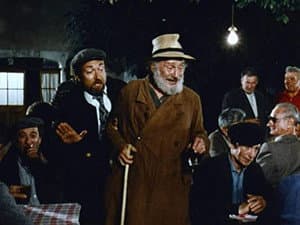 Episodio 16