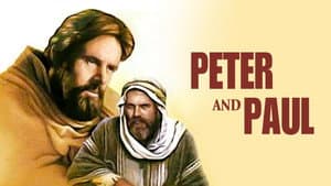 Peter and Paul — foto 2