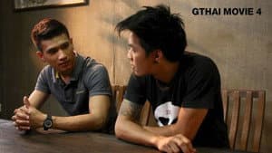GThai Movie 4: Superstar — foto 4