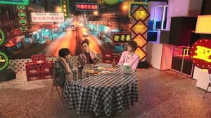 Episodio 2