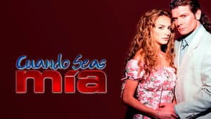 Cuando seas mía — foto 4