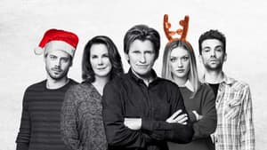 The Moodys — foto 2