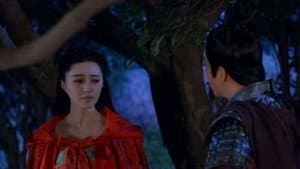 Episodio 40