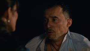 Episodio 9