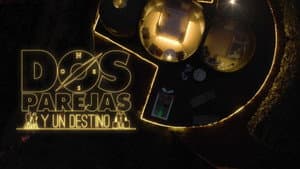 Dos parejas y un destino — foto 1