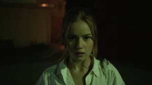 The Boogeywoman — foto 3