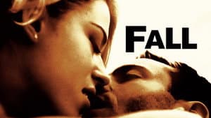 Fall — foto 4
