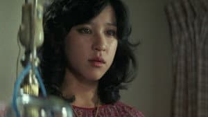 俺達に墓はない — foto 2