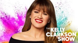 The Kelly Clarkson Show — foto 1
