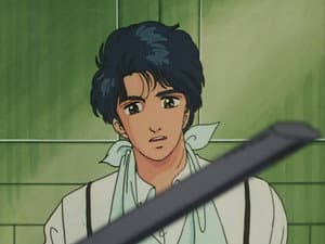 Episodio 9