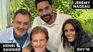Episodio 3