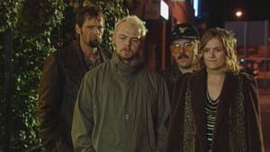 Episodio 6