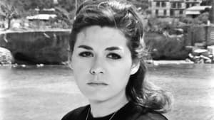 Καρδιές στην καταιγίδα — foto 7