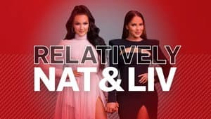 Relatively Nat & Liv — foto 3