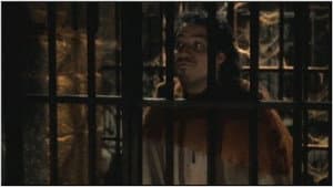 Episodio 24