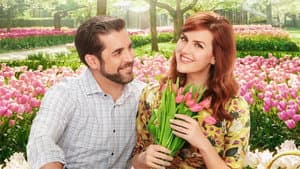 True Love Blooms — foto 2
