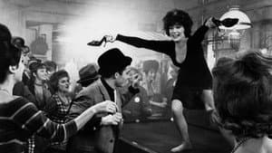 Irma La douce — foto 11