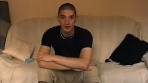 Young, Nazi, and Proud — foto 1