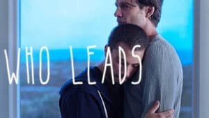 Who Leads — foto 2