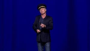 Franck Dubosc - À l'état sauvage — foto 2