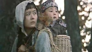 湘女萧萧 — foto 11