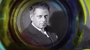 Max Reinhardt - Ein Leben als Inszenierung — foto 2