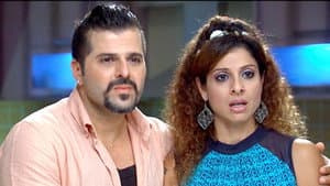 Episodio 257