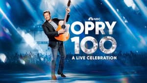 Opry 100: A Live Celebration — foto 6