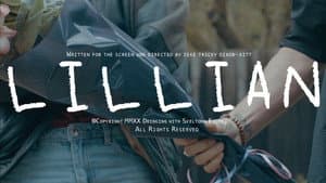 Lillian — foto 1