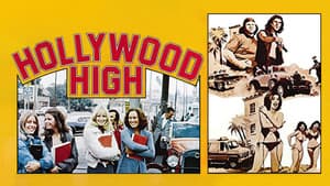 Hollywood High — foto 3