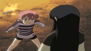 Episodio 20