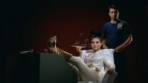 鐵觀音 — foto 1