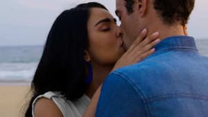 Episodio 79