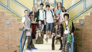 Que Talento! — foto 3