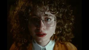 Unwell Woman — foto 1