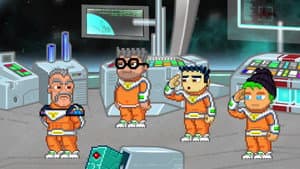 Episodio 1
