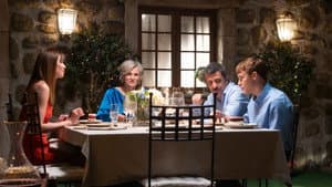 Episodio 38