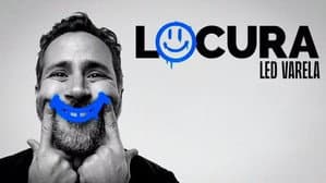 Locura- Led Varela — foto 1