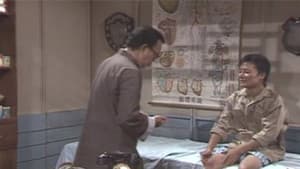 Episodio 14