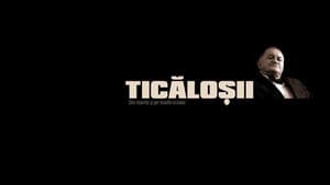 Ticăloșii — foto 1