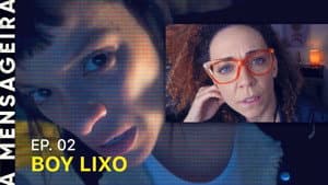 Episodio 2