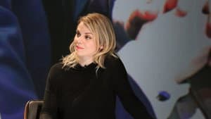 Episodio 12
