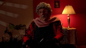 Hemet, or the Landlady Don't Drink Tea — foto 8