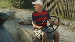 Episodio 9