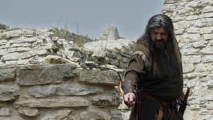 Episodio 8