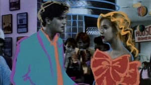 Dance 'Til Dawn — foto 8