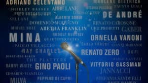 La Bussola - Il collezionista di stelle — foto 1